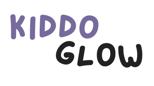 KiddoGlow™